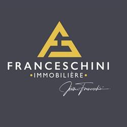 FRANCESCHINI IMMOBILIERE, Bassenge openingstijden