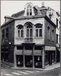 Van Ouytsels Koffiebranderij, Lier openingstijden