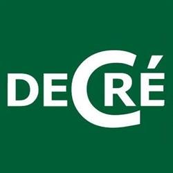 Tuinmachines Decré, Leuven openingstijden