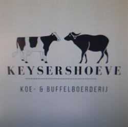 Keysershoeve Zoersel, Schilde openingstijden