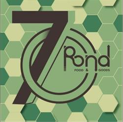 Bistro ROND70, Lanaken openingstijden