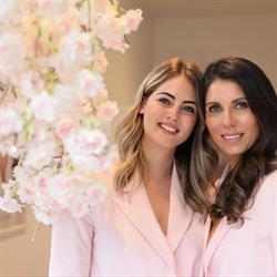 Cosmedisch Insituut Farah, Dendermonde openingstijden