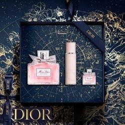 Parfum d'Orient, Schaarbeek openingstijden