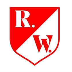 Cafe Rood Wit, Antwerpen openingstijden