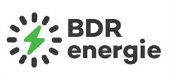 BDR ENERGIE, Beernem openingstijden