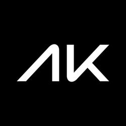 Aktief Kinesitherapie, Ichtegem openingstijden