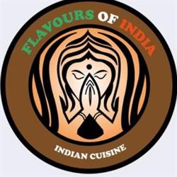 Flavors of India, Antwerpen openingstijden