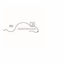 Hi Ongediertebestrijding, Hoogstraten openingstijden