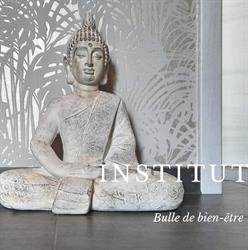 Institut bulle de bien etre, Sainte-Ode openingstijden