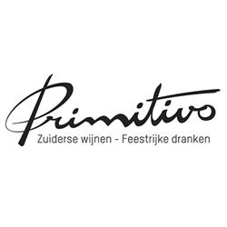 Wijnwinkel Primitivo, Gent openingstijden