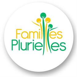 Families Plurielles, Sint-Lambrechts-Woluwe openingstijden
