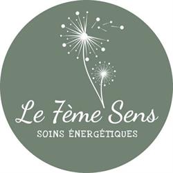 Le 7ème Sens, Genepiën openingstijden