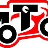 MotoRacingParts.BE, Grâce-Hollogne openingstijden