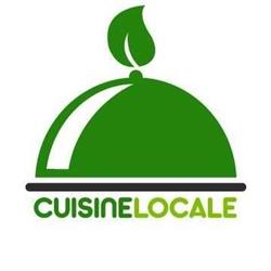 Cuisine Locale, Itter openingstijden