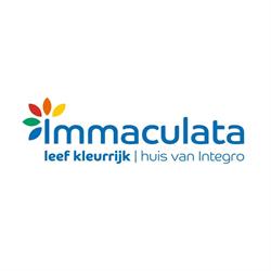 Woonzorgcentrum Immaculata, Pelt openingstijden
