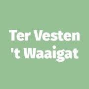Ontmoetingscentrum 't Waaigat, Zwijndrecht openingstijden