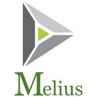 Praktijk Melius, Tongeren openingstijden