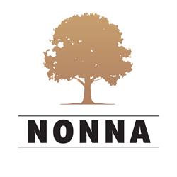 Brasserie Nanno, Wijnegem openingstijden