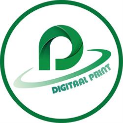 Digitaal Print - Digitale Drukkerij, Brugge openingstijden