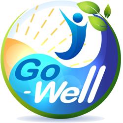 Odessa Clarat - psychologue clinicienne - Go Well center - Nivelles, openingstijden