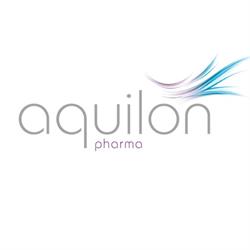 Aquilon Pharmaceuticals, Luik openingstijden