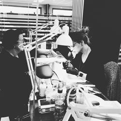 Gloss It Beauty, Dendermonde openingstijden