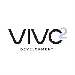 Vivo2 Development, Zonhoven openingstijden