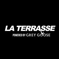 La Terrasse, Bergen openingstijden