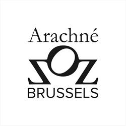 Arachné Brussels, openingstijden