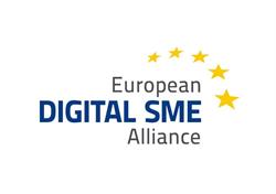 European DIGITAL SME Alliance, Brussel openingstijden