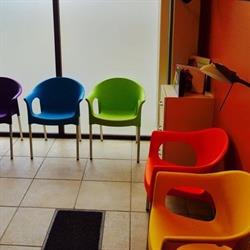 Cabinet dentaire Deuse, Wezet openingstijden
