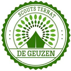 Scouts De Geuzen, Ternat openingstijden
