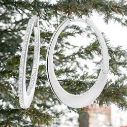 Juwelier Allemeersch Bruggeman allroinvest, Zele openingstijden