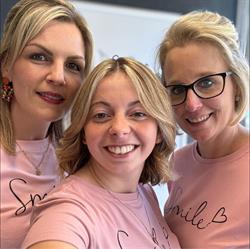 Coiffure K Dames Heren Kinderen, Alken openingstijden