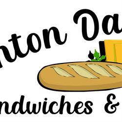 Chez Tonton David Sandwiches & Shop, Couvin openingstijden