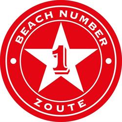 Beach Number 1, Knokke-Heist openingstijden