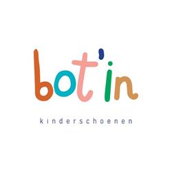 Botin Kinderschoenen, Bornem openingstijden
