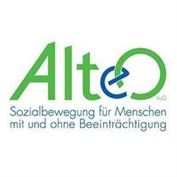 Alteo VoG, Eupen openingstijden