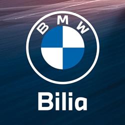 BMW Bilia Arlon, openingstijden