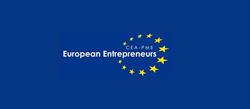 European Entrepreneurs CEA-PME, Brussel openingstijden