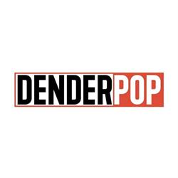 Denderpop, Dendermonde openingstijden
