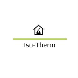 Iso-Therm, Dalhem openingstijden