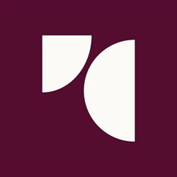 Travel Counsellors Belgium, Antwerpen openingstijden