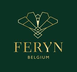 Atelier Feryn, Deerlijk openingstijden