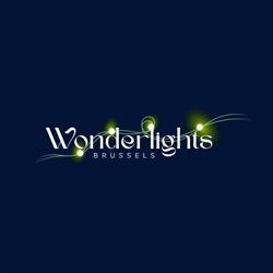 WonderLights Brussels, Dilbeek openingstijden