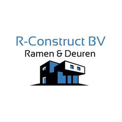 R-Construct BV, Geel openingstijden