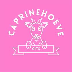 De Caprinehoeve, Hooglede openingstijden