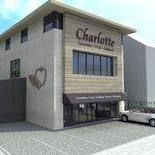 Charlotte, Mechelen openingstijden