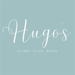 Hugo’s, Brasschaat openingstijden