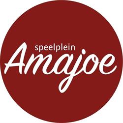Speelplein Amajoe, Beersel openingstijden